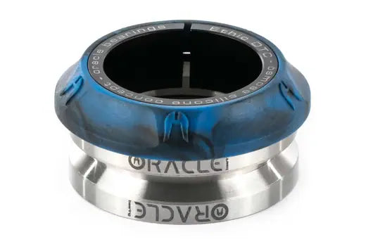 Ethic Headset Ceramic Osmose Silicone