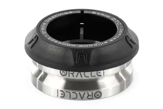 Ethic Headset Ceramic Osmose Silicone