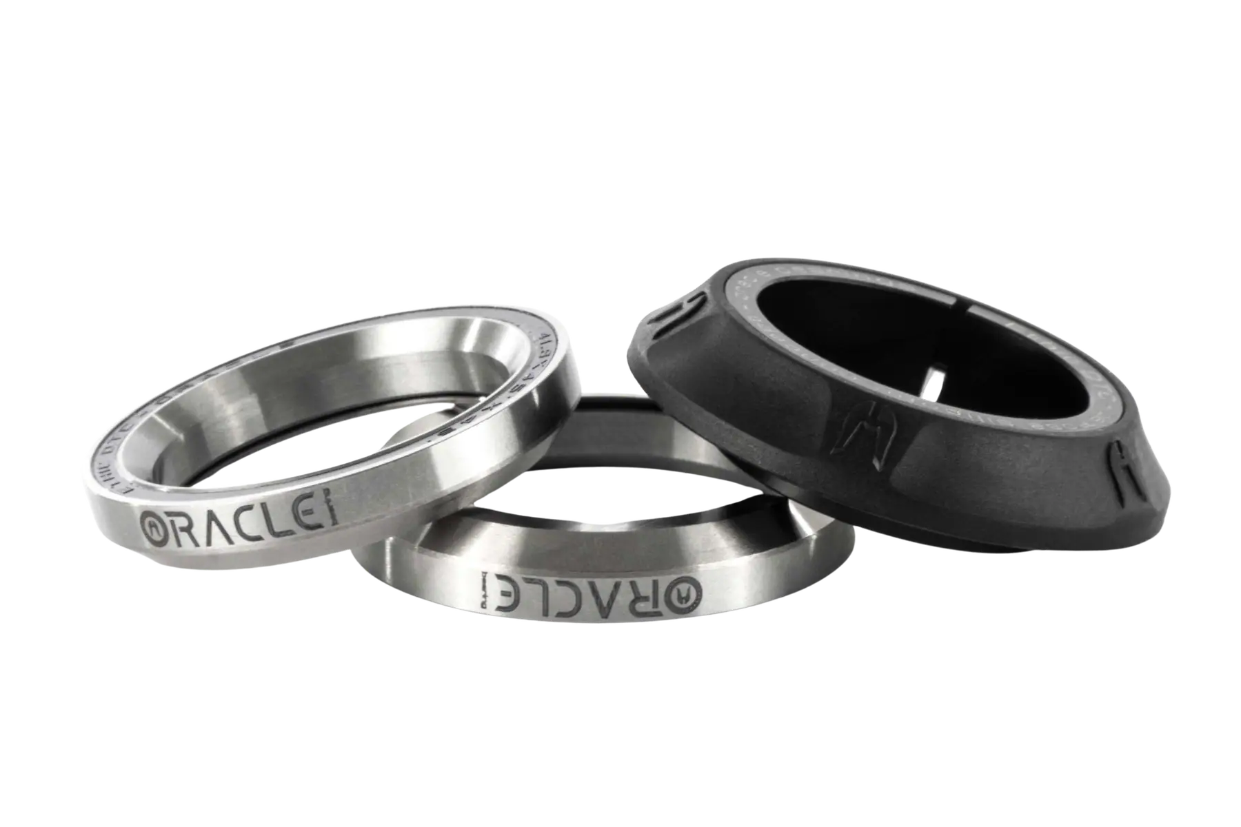 Ethic Headset Ceramic Osmose Silicone