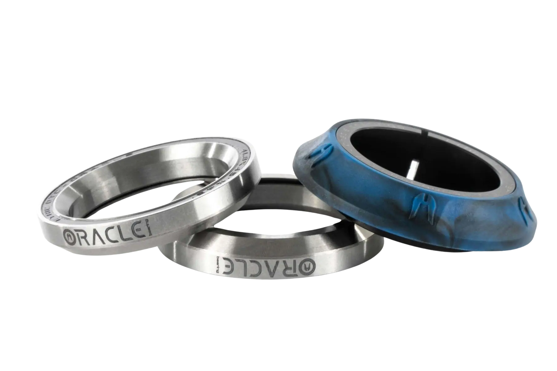 Ethic Headset Ceramic Osmose Silicone