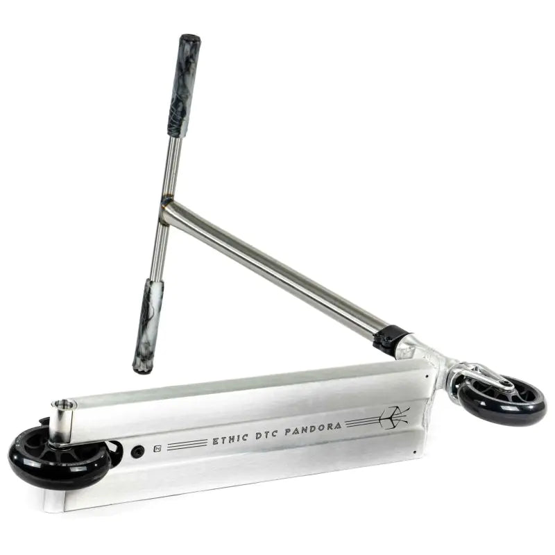 Ethic Scooter Pandora L