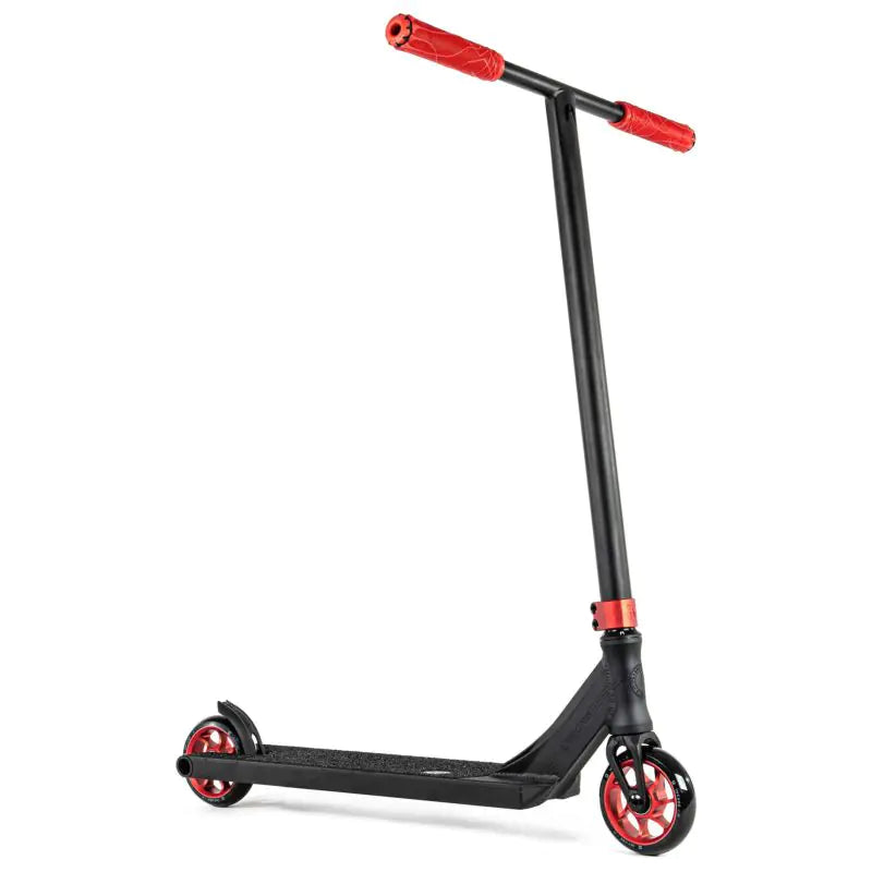 Ethic Scooter Pandora L