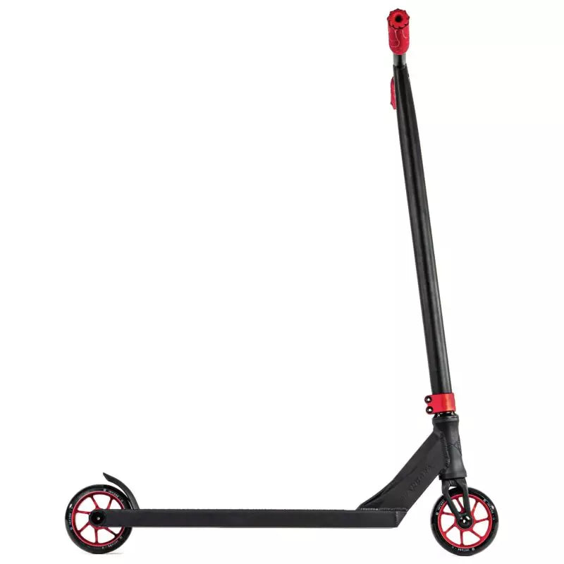 Ethic Scooter Pandora L