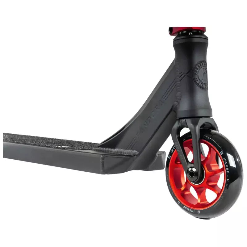 Ethic Scooter Pandora L