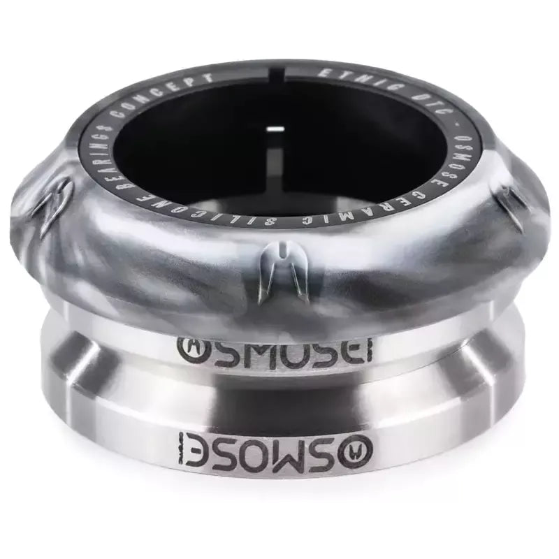 Ethic Headset Ceramic Osmose Silicone