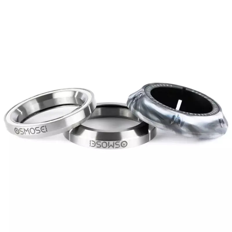 Ethic Headset Ceramic Osmose Silicone