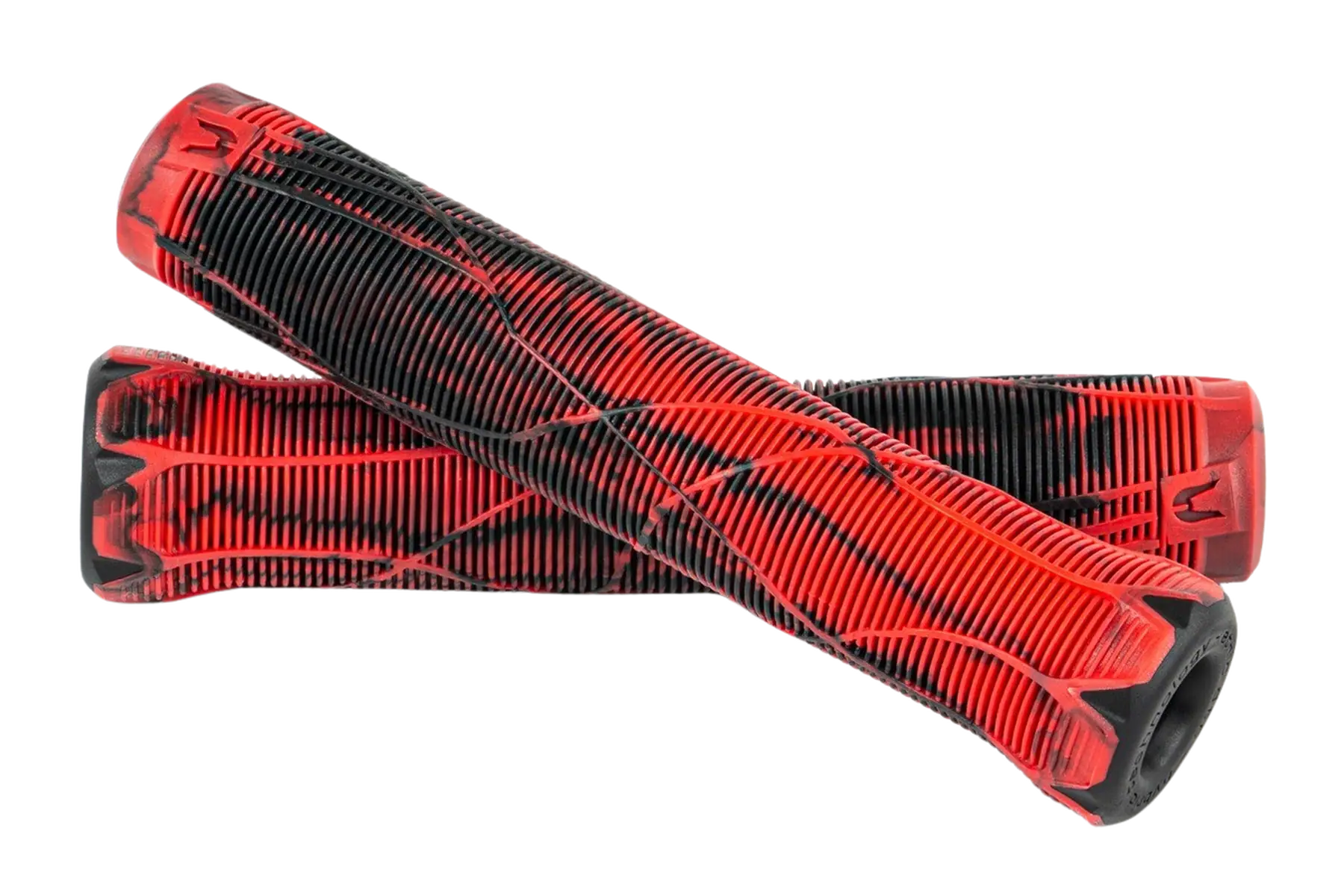 Ethic Grips Slim