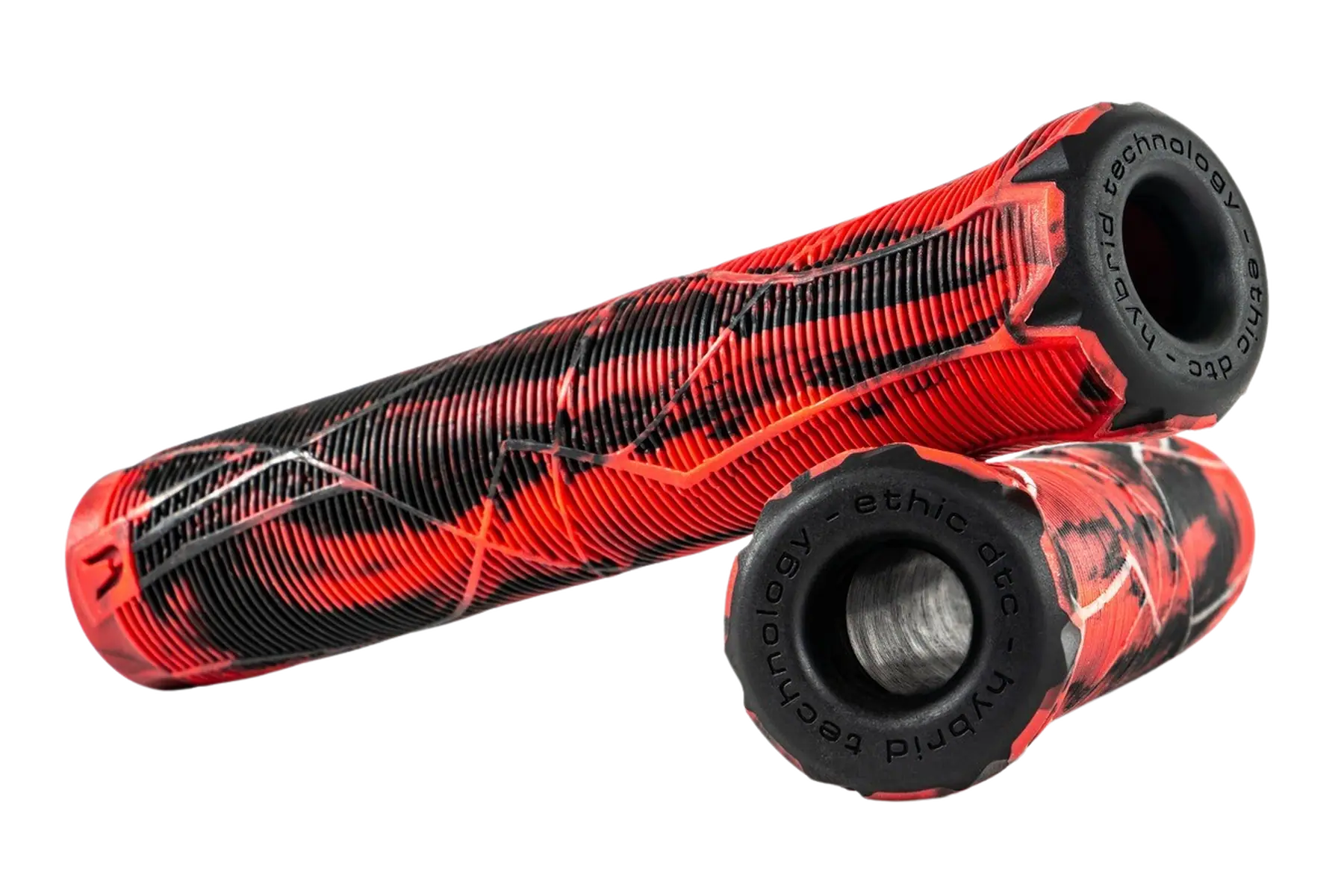 Ethic Grips Slim