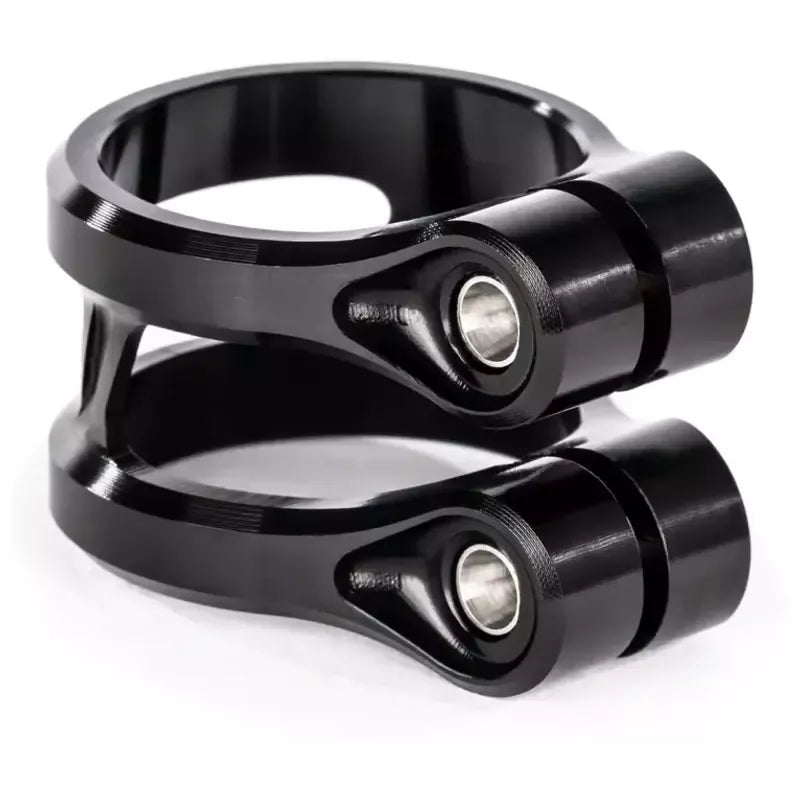 Ethic Clamp Double Sylphe V2 31.8mm