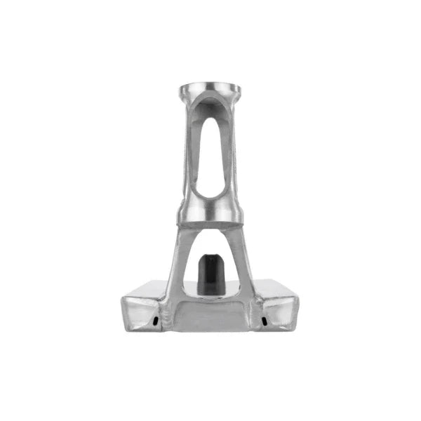 Ethic Deck Pandemonium V2 Boxed