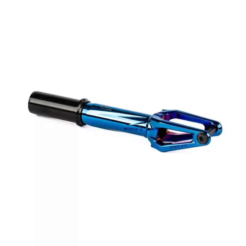 Ethic Fork IHC Merrow V3