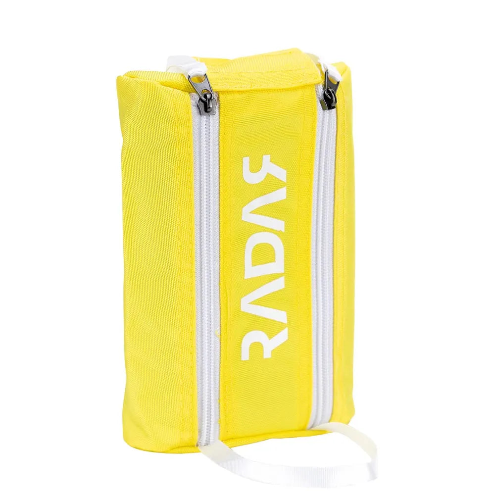 Radar Wheelbag Mini