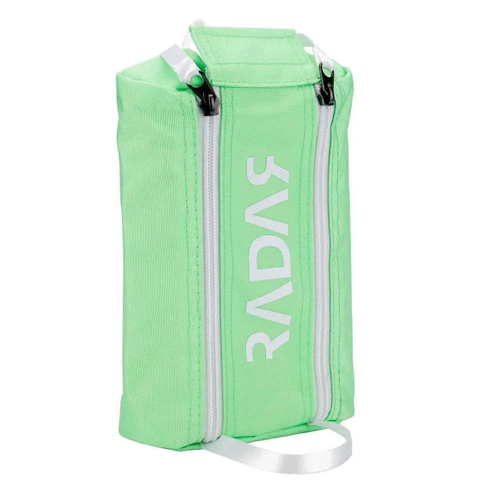 Radar Wheelbag Mini