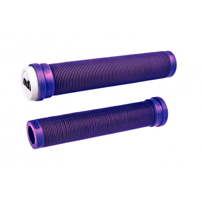 Odi Grips Longneck SLX