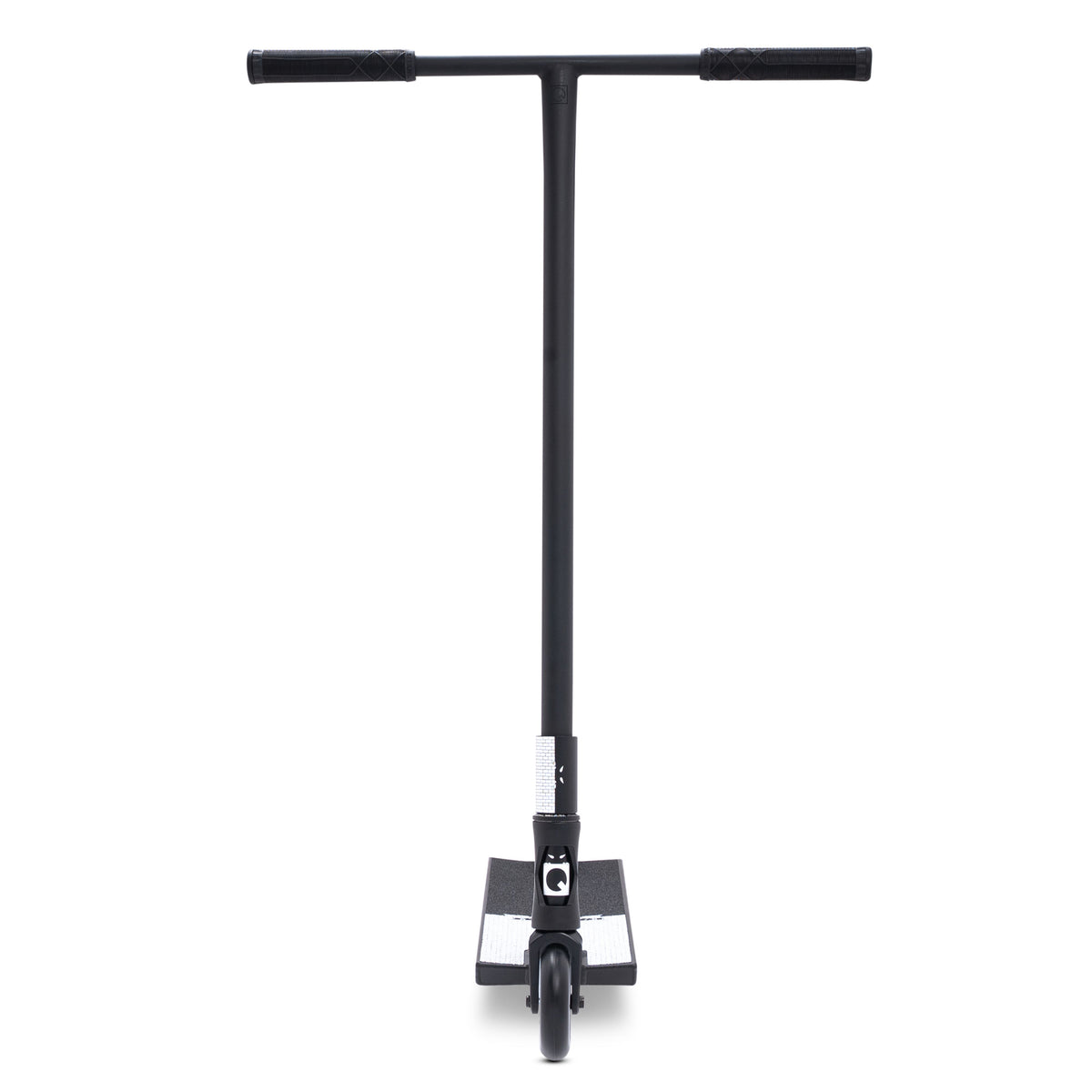 Sequel Scooter Rise Vandal Street