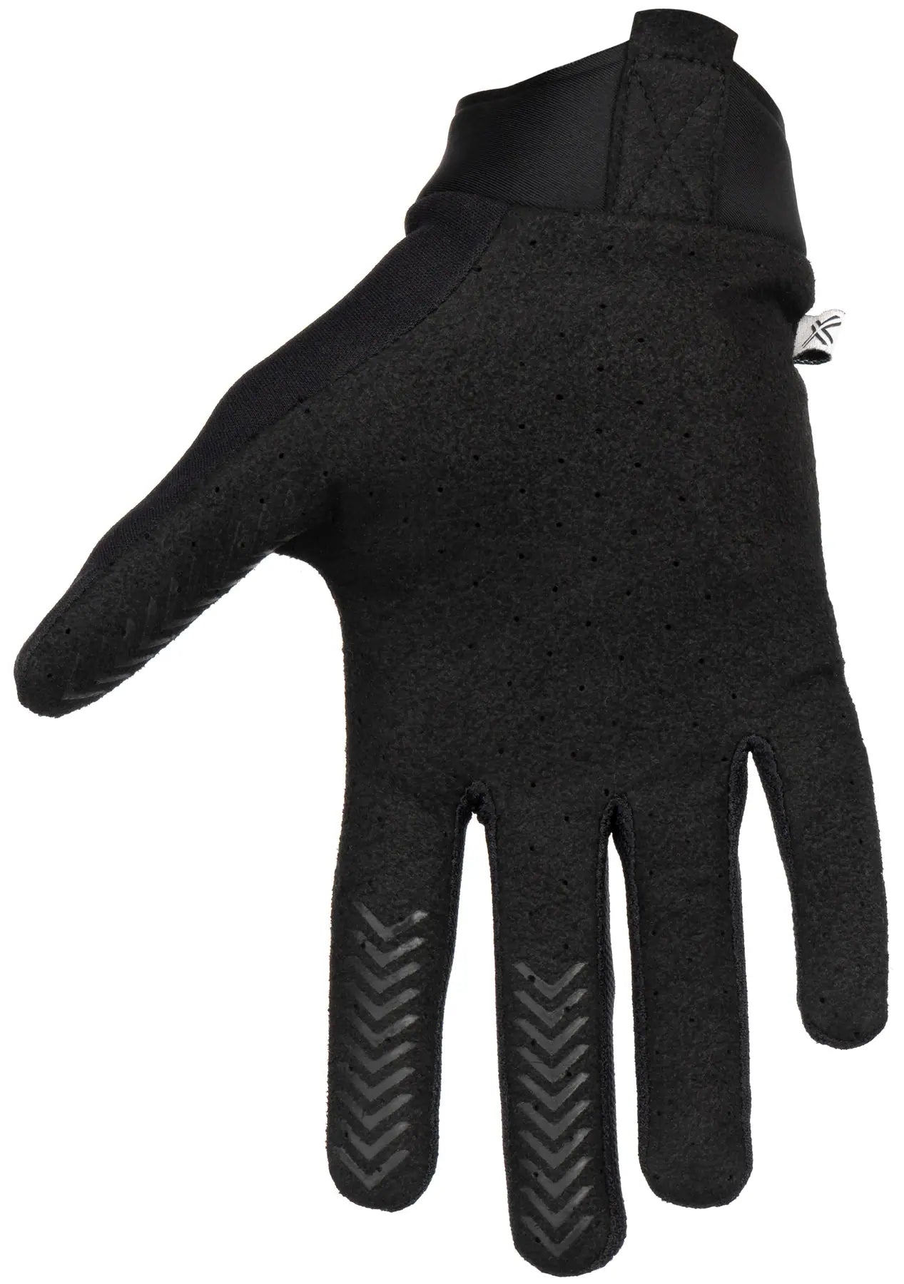 Fuse BMX Gloves Omega