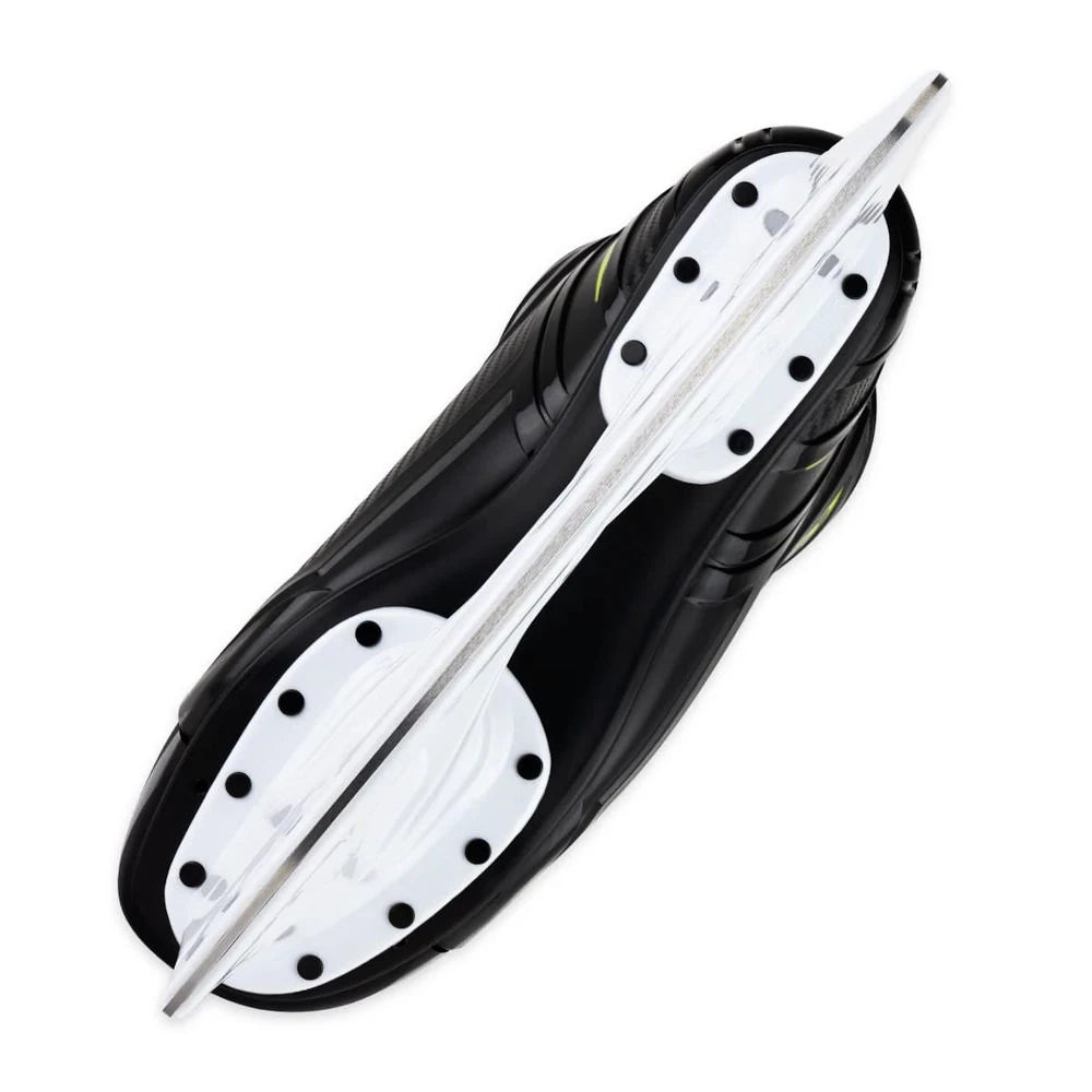 Graf Ice Hockey Supra G105X JR