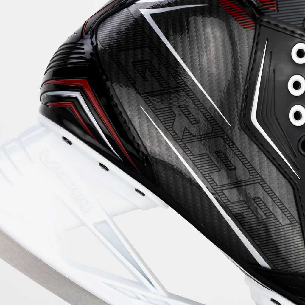 Graf Ice Hockey Ultra G985 SR