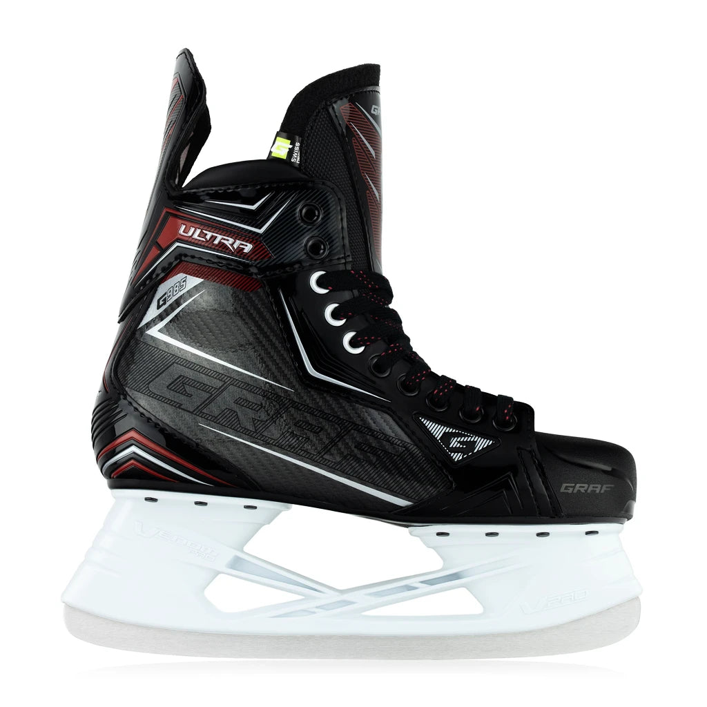 Graf Ice Hockey Ultra G985 SR