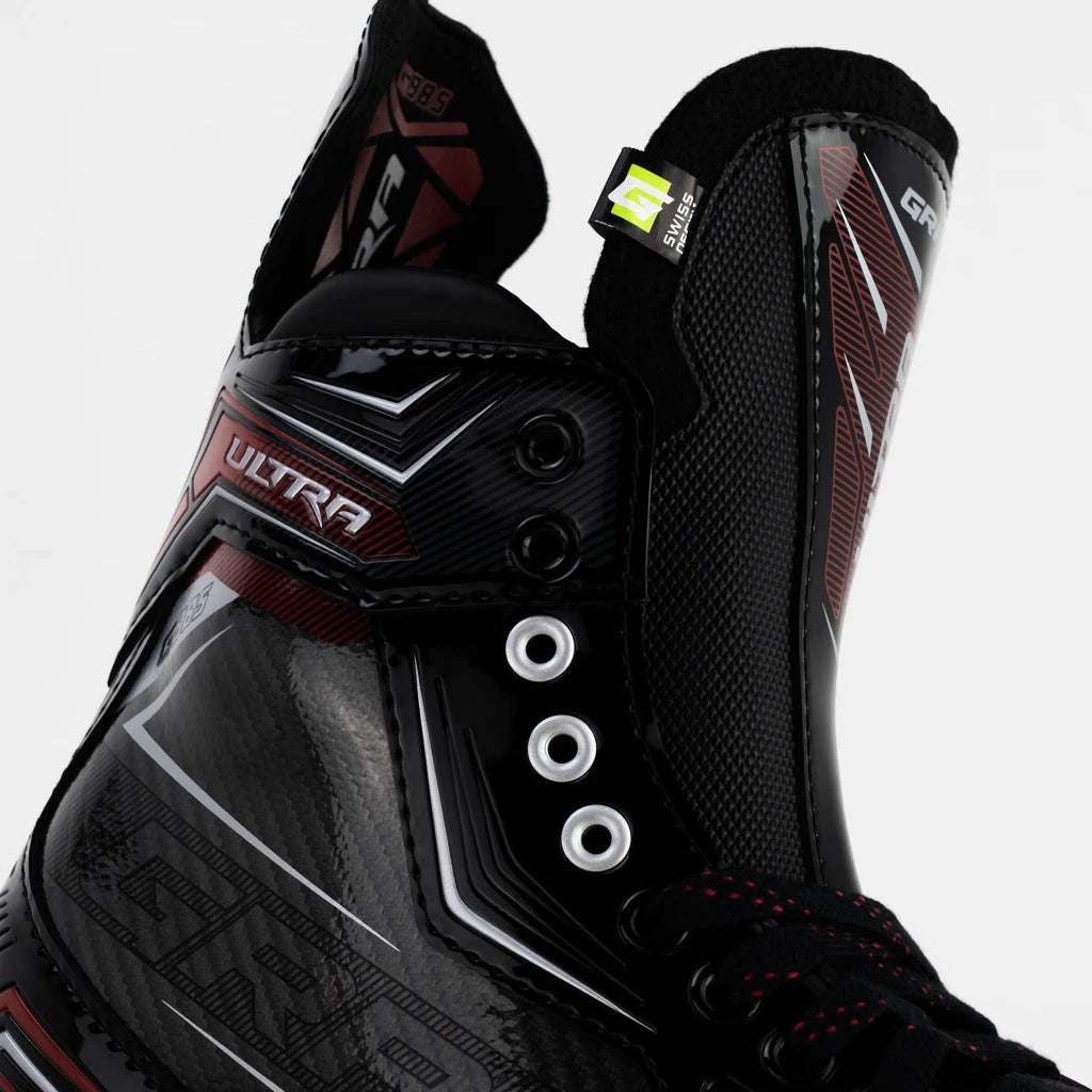 Graf Ice Hockey Ultra G985 SR