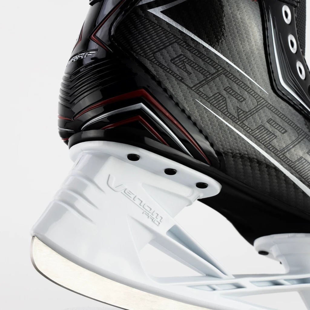 Graf Ice Hockey Ultra G985 SR