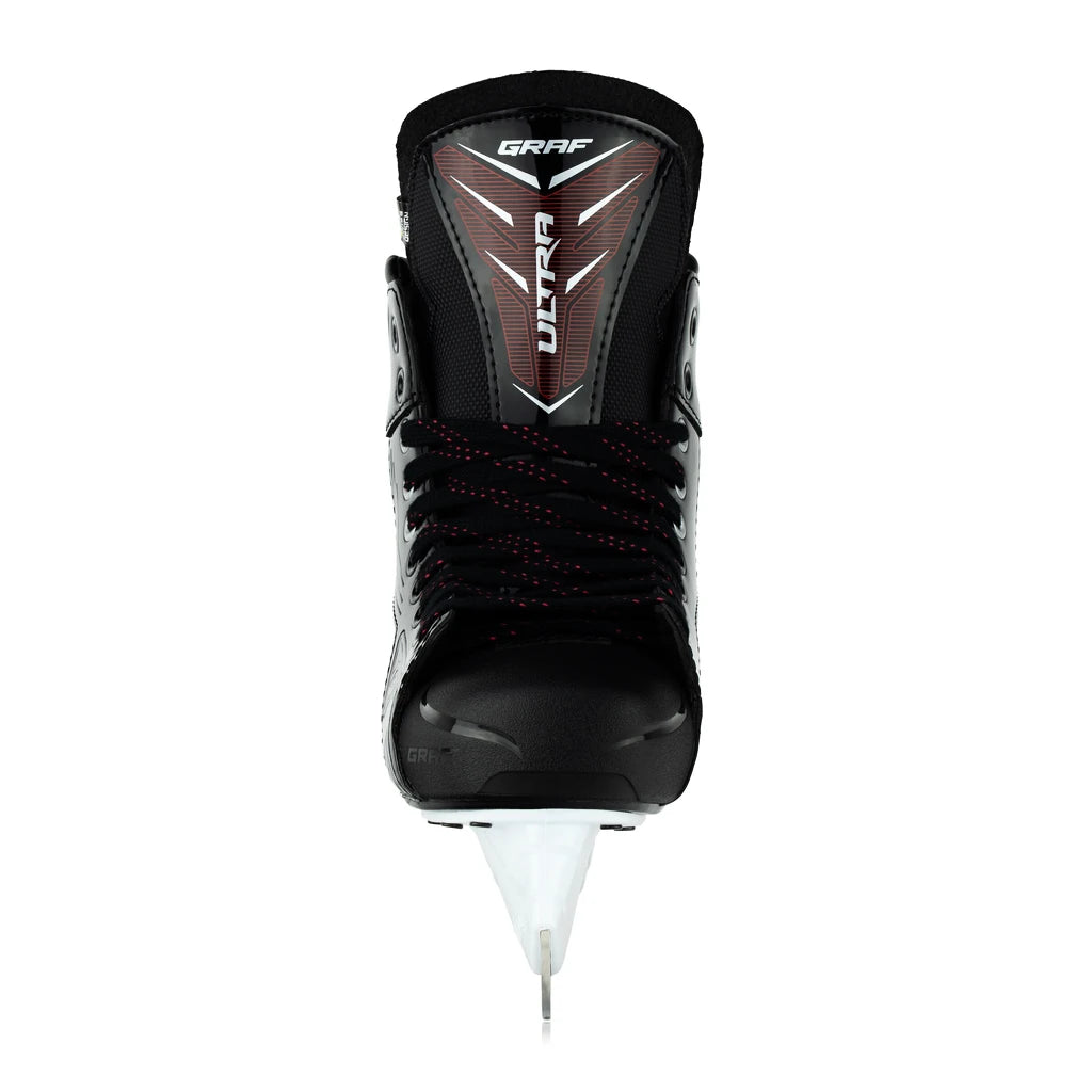 Graf Ice Hockey Ultra G985 SR