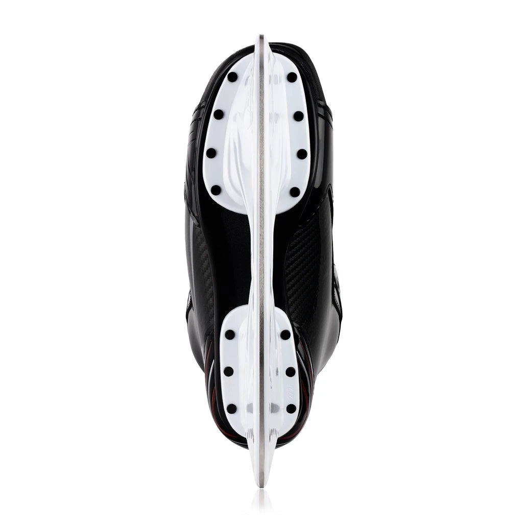 Graf Ice Hockey Ultra G985 SR