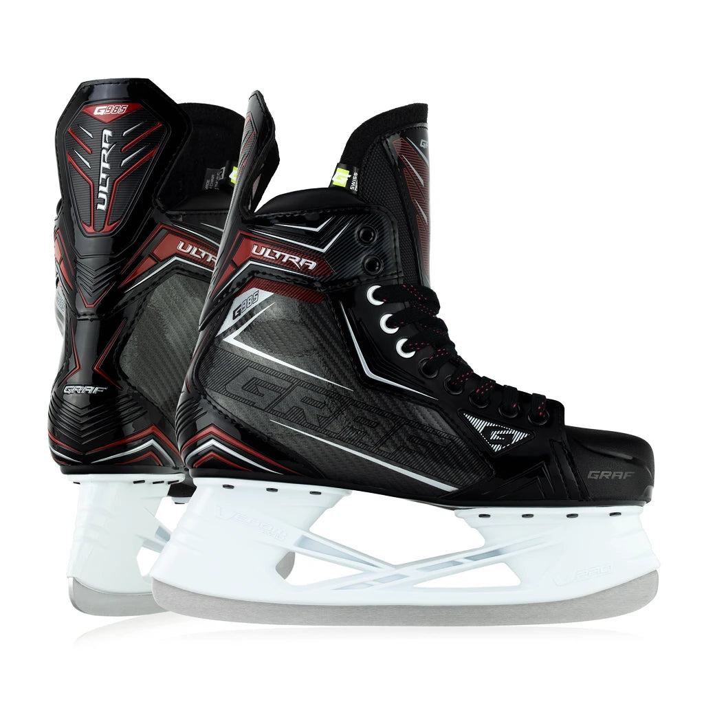 Graf Ice Hockey Ultra G985 SR