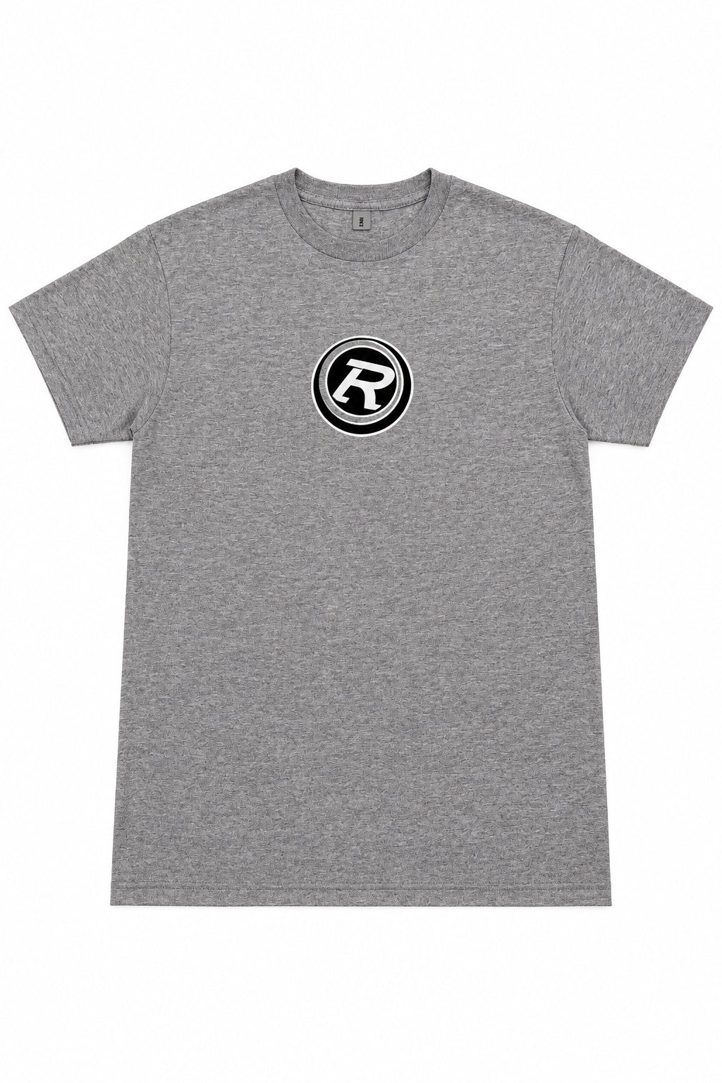 Rolling Rock T-shirt 1996