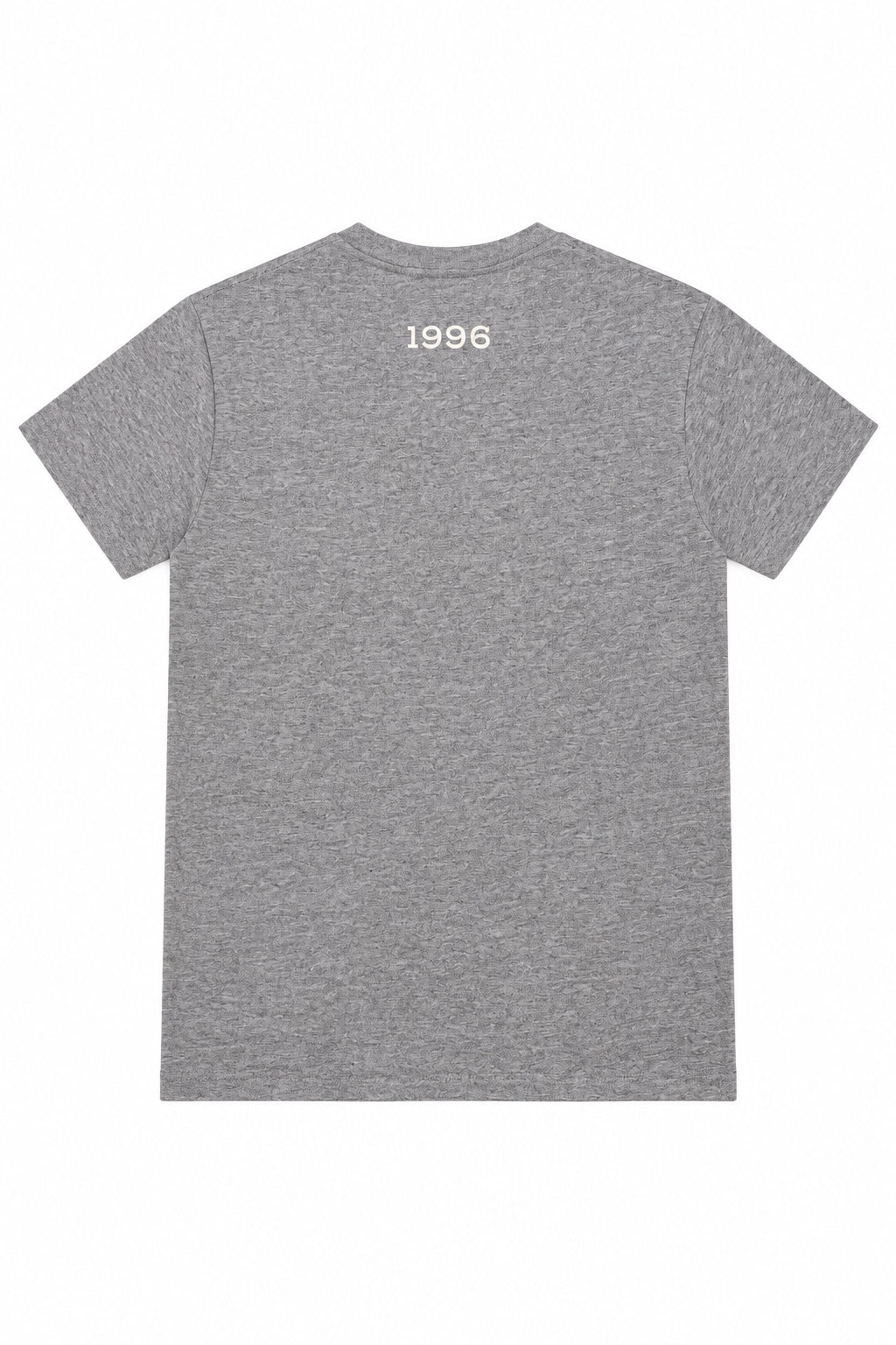 Rolling Rock T-shirt 1996