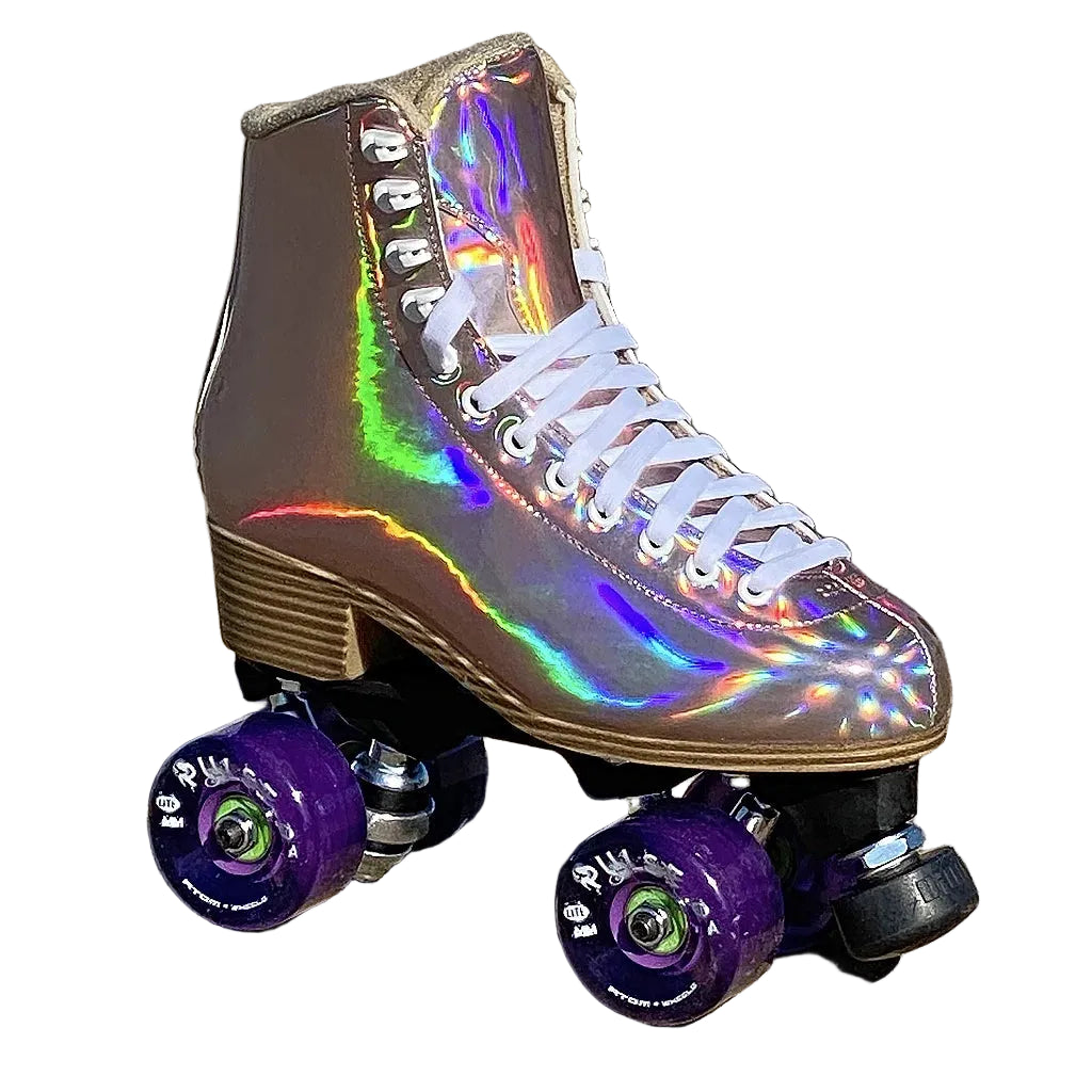 Jackson Roller Evo Nylon