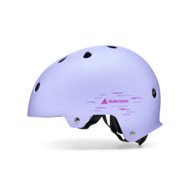 Rollerblade Helmet JR CE