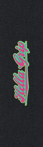 Hella Griptape Classic 1985