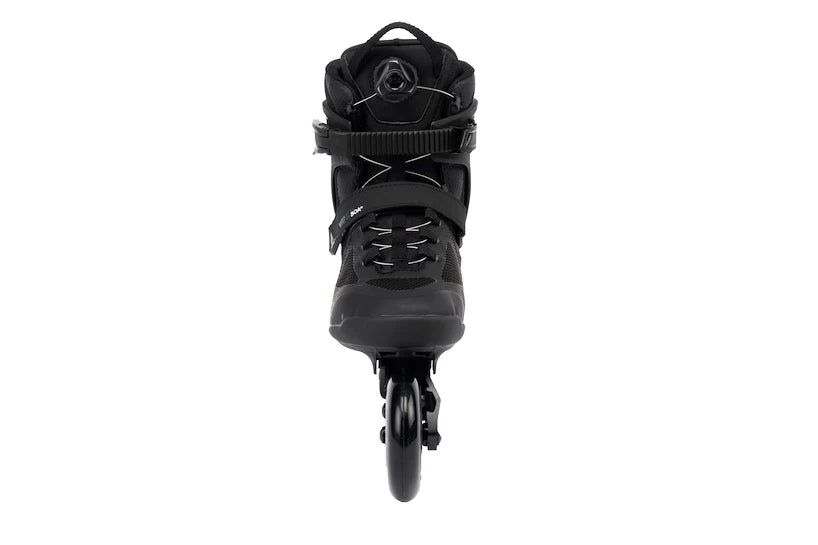 K2 W VO2 S 90 BOA