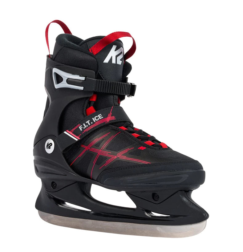 K2 Ice F.I.T