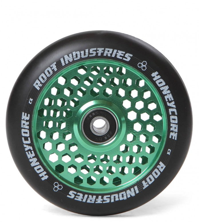 Root Industries Wheel Honeycore 110er