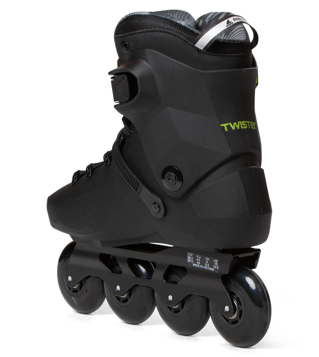 Rollerblade Twister XT