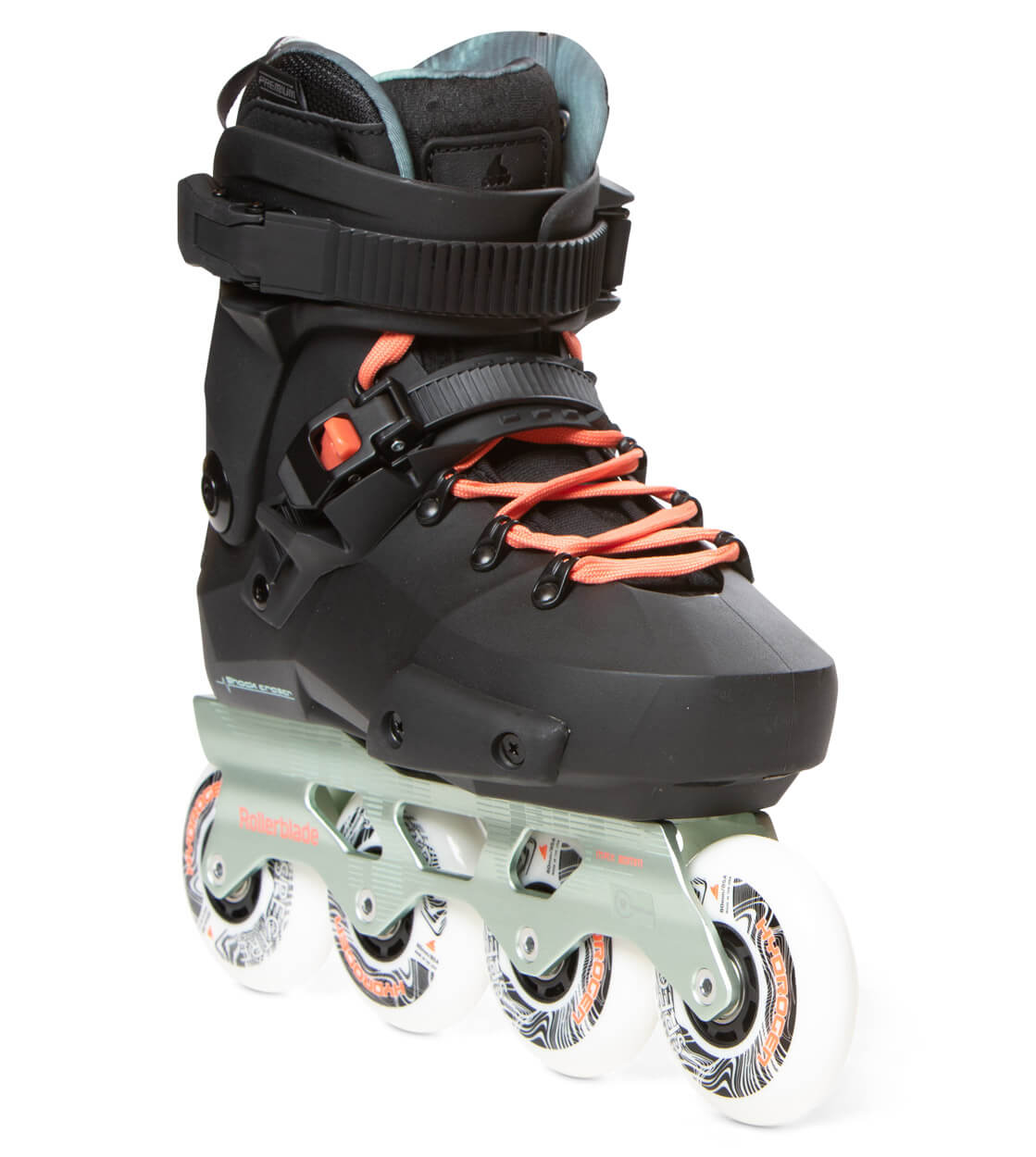 Rollerblade W Twister XT