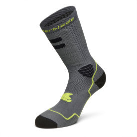 Rollerblade Socks High Performance