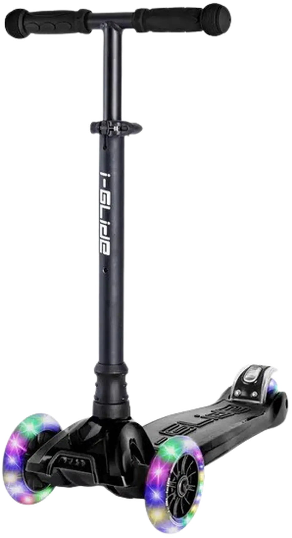 I-Glide 3-Wheels Kinderroller