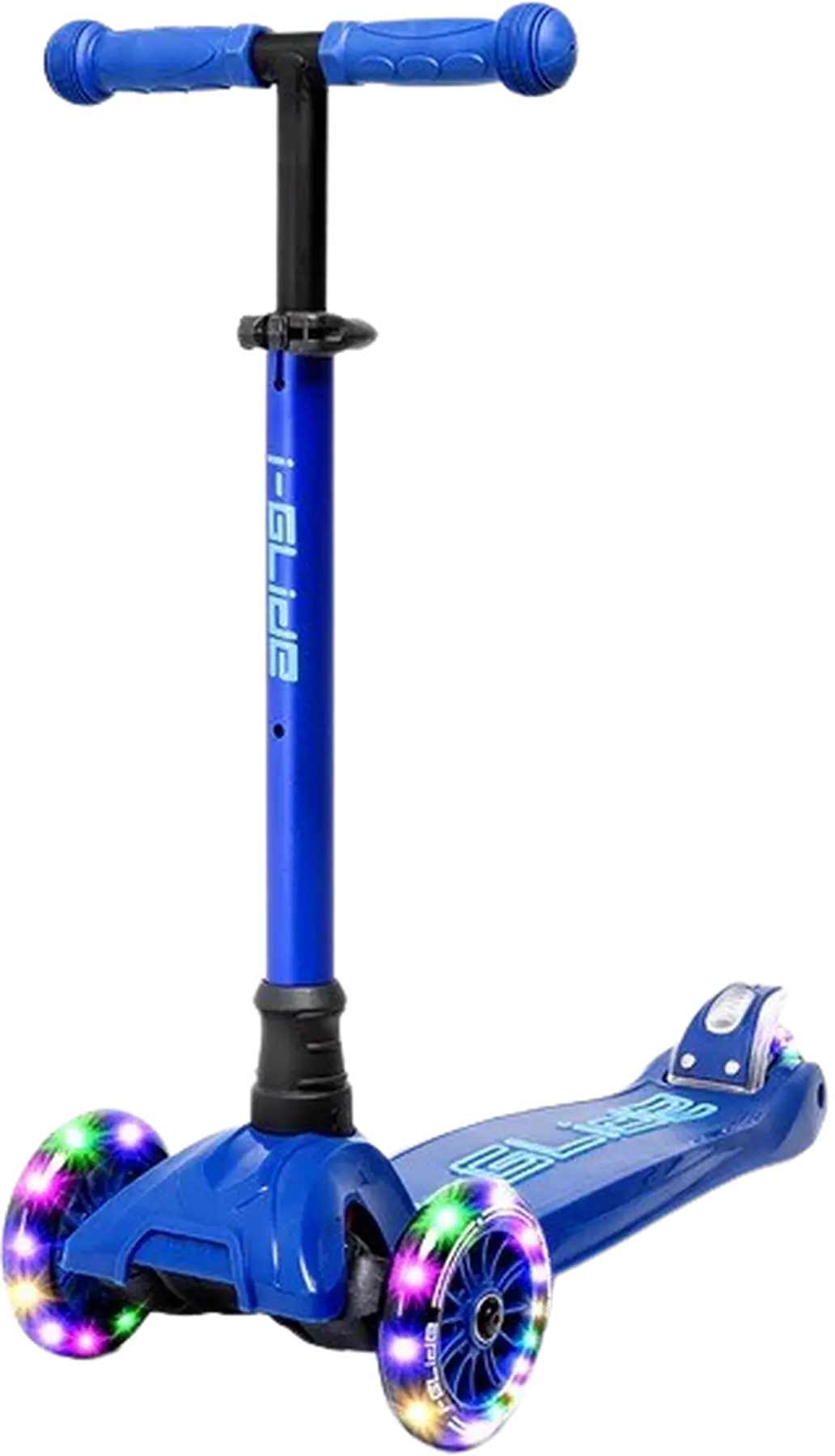 I-Glide 3-Wheels Kinderroller