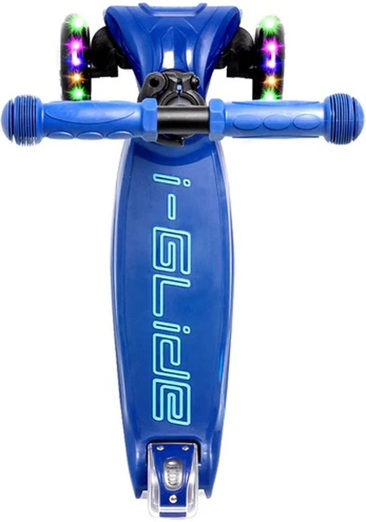 I-Glide 3-Wheels Kinderroller