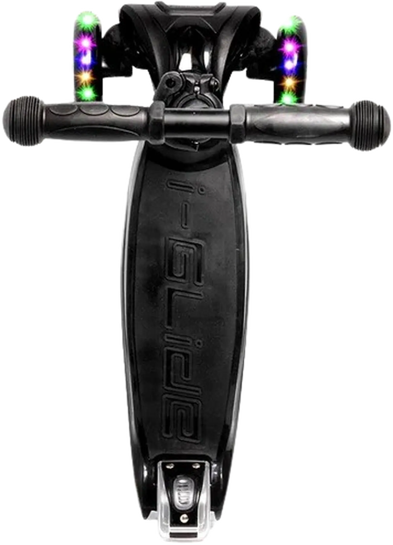 I-Glide 3-Wheels Kinderroller