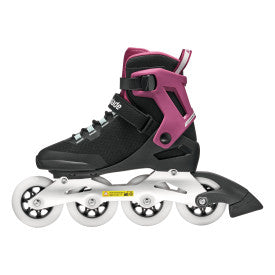 Rollerblade W Macroblade 84