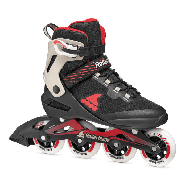 Rollerblade Macroblade 84