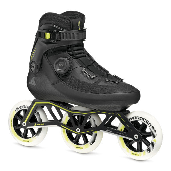 Rollerblade Revv Boa 110