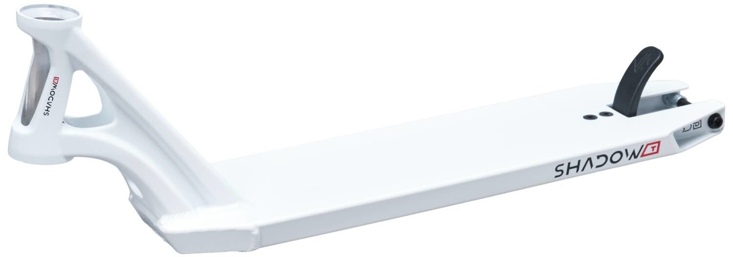 Drone Deck Shadow Tapered 4.9