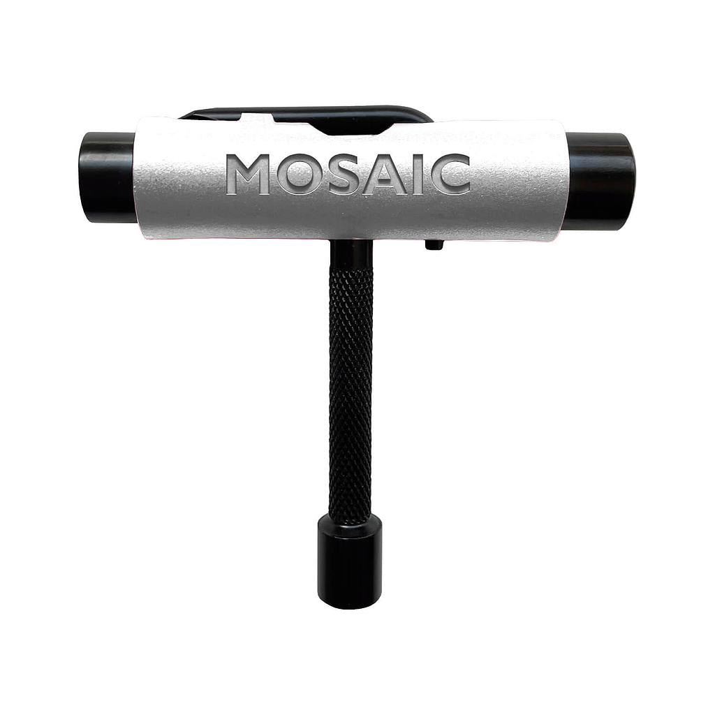 Mosaic T-Tool 6 in 1