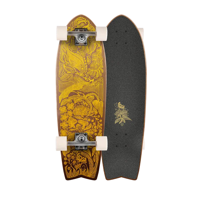 Yow City Cruiser Salema