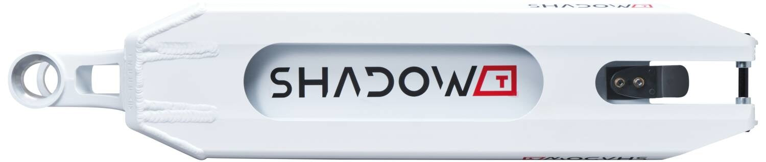 Drone Deck Shadow Tapered 4.9